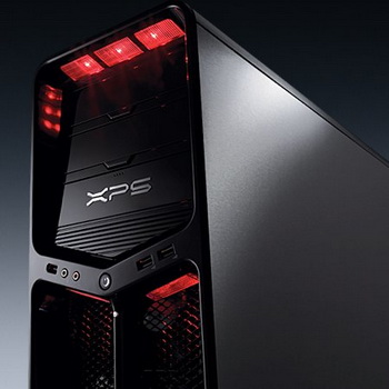 Delll XPS 625